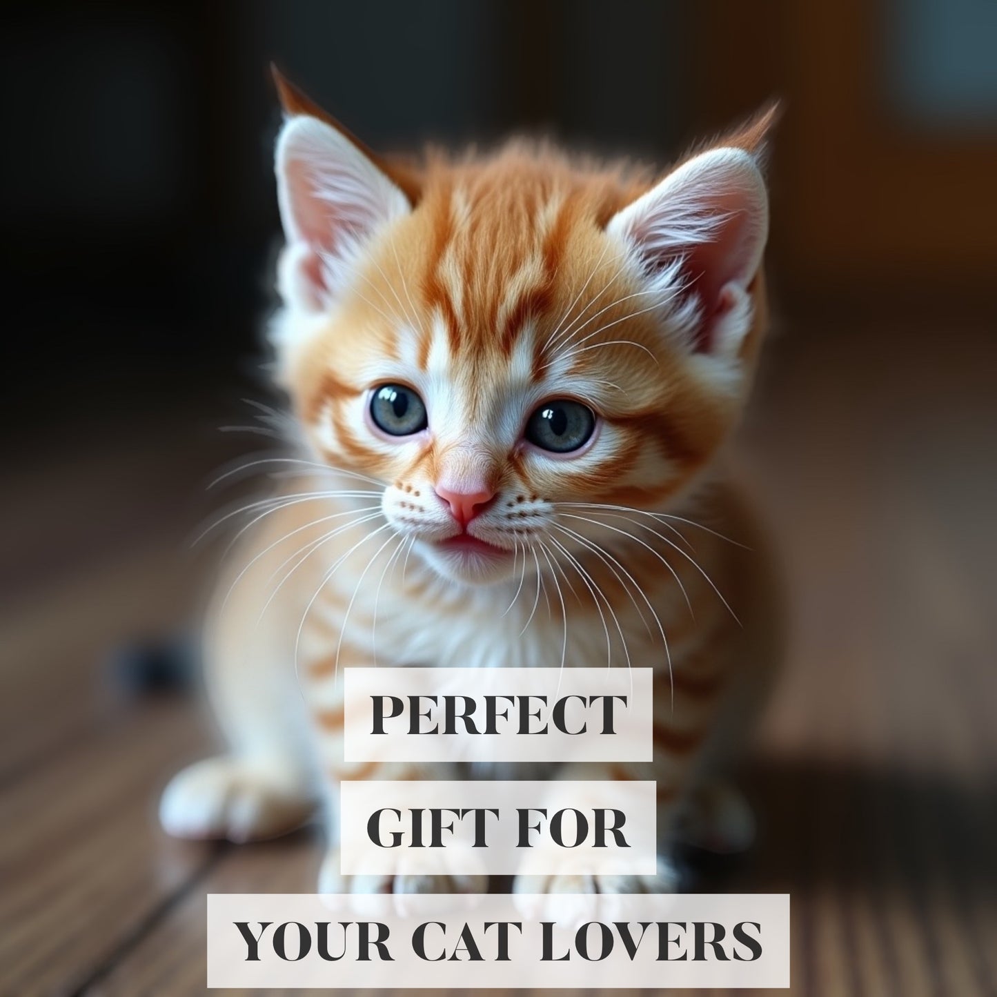 Gift Certificate