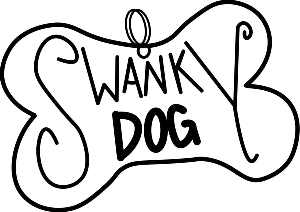 Swanky Dog Boutique